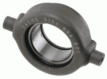 Підшипник зчеплення d>30 / NEW SACHS 3151 994 801