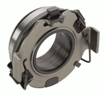 Підшипник зчеплення d>30 SACHS 3151 994 901