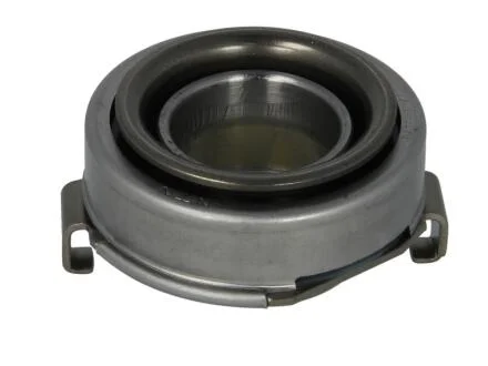 Підшипник зчеплення d>30 SACHS 3151 996 601