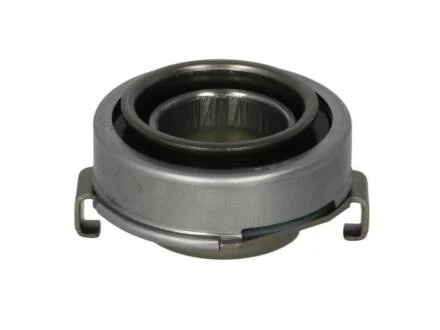 Подшипник выжимной SUZUKI SACHS 3151 996 602