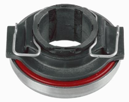 Підшипник зчеплення d>30 SACHS 3151 998 201