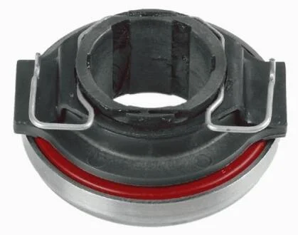 Підшипник зчеплення d>30 SACHS 3151 998 201 (фото 1)