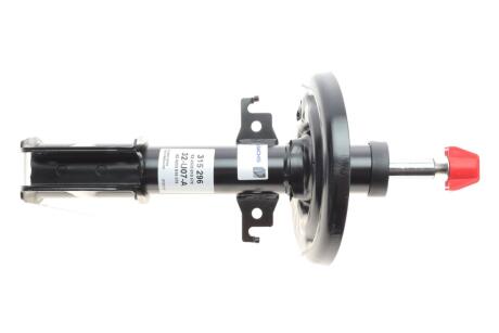 Амортизатор передний (газовый) Renault Grand Scenic III 09- SACHS 315 296