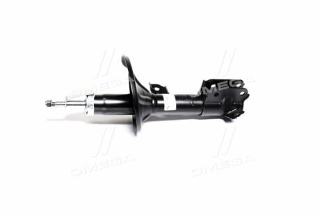 Амортизатор передн Лів HYUNDAI SANTA FÉ I, SANTA FÉ I/SUV 2.0-2.7 08.00-03.06 SACHS 315 306
