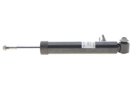 BMW амортизатор газ.задн. прав. X5/X6 E70/E72 SACHS 315 314