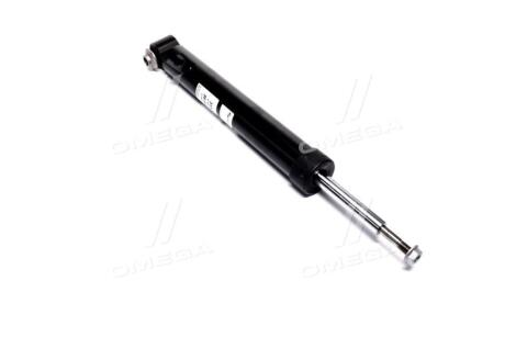 Амортизатор задний SACHS 315 315