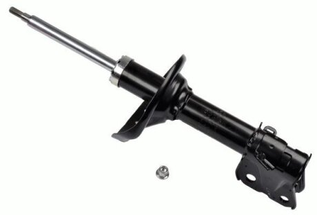- Амортизатор, "Super Touring" (Twin Tube Gas) SACHS 315 342