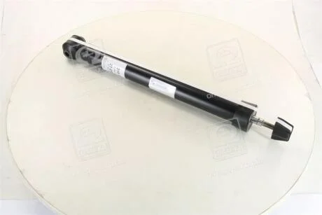 Амортизатор підвіски SACHS 315 367