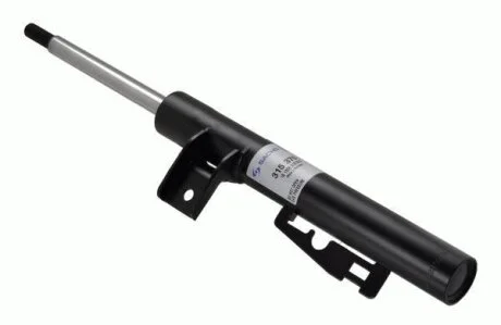 - Амортизатор, "SuperTouring" (Twin Tube Gas) SACHS 315 370