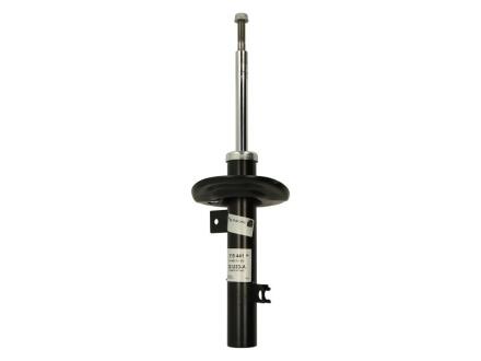 - Амортизатор, "SuperTouring" (Twin Tube Gas) SACHS 315 441