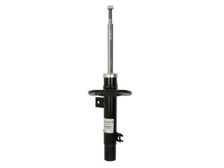 - Амортизатор, "SuperTouring" (Twin Tube Gas) SACHS 315 443