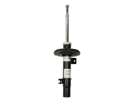 - Амортизатор, "SuperTouring" (Twin Tube Gas) SACHS 315 444