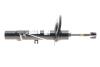 Амортизатор передн Лів CITROEN C3 II, C4 CACTUS, DS3 1.0-1.6D 09.09- SACHS 315 445 (фото 1)