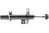 Амортизатор передн Лів CITROEN C3 II, C4 CACTUS, DS3 1.0-1.6D 09.09- SACHS 315 445 (фото 4)