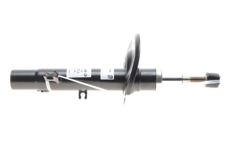 Амортизатор передн Лів CITROEN C3 II, C4 CACTUS, DS3 1.0-1.6D 09.09- SACHS 315 445