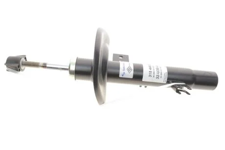 CITROEN амортизатора передн.прав.C3 08- SACHS 315 446