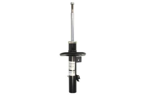 Амортизатор переднiй лiвий SACHS 315 449