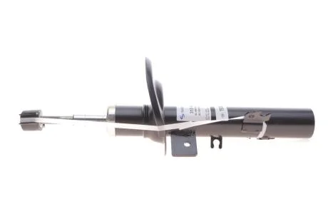 Амортизатор переднiй правий SACHS 315 450