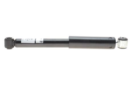 Амортизатор задн Лів/Прав CITROEN C3 I, C3 II, DS3, JUMPY III PEUGEOT EXPERT TOYOTA PROACE 1.0-2.0D 02.02- SACHS 315 451