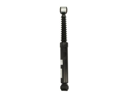 Амортизатор SACHS 315 452