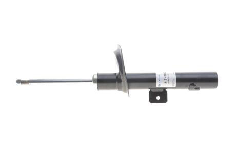 Амортизатор передн Лів CITROEN BERLINGO, BERLINGO/MINIVAN, XSARA, ZX PEUGEOT 306, PARTNER, PARTNER ORIGIN/MINIVAN, PARTNER/MINIVAN 1.1-2.0D 03.91-12.15 SACHS 315 459