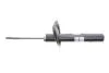 Амортизатор передн Лів CITROEN BERLINGO, BERLINGO/MINIVAN, XSARA, ZX PEUGEOT 306, PARTNER, PARTNER ORIGIN/MINIVAN, PARTNER/MINIVAN 1.1-2.0D 03.91-12.15 SACHS 315 459 (фото 5)