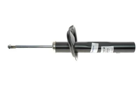 Амортизатор передн Лів CITROEN BERLINGO, BERLINGO/MINIVAN PEUGEOT PARTNER, PARTNER/MINIVAN 1.1-Electric 06.96-12.15 SACHS 315 461