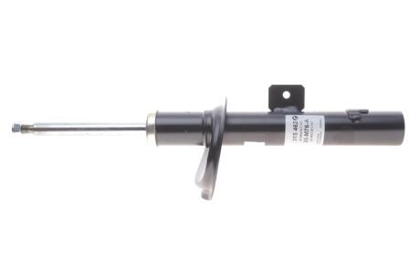 CITROEN амортизатор газ.передн.прав. Berlingo 96- SACHS 315 462