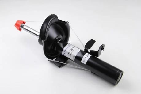 FORD амортизатор передн.прав.C-Max,Focus III 10- SACHS 315 470