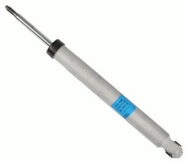 - Амортизатор, "SuperTouring" (Twin Tube Gas) SACHS 315 498