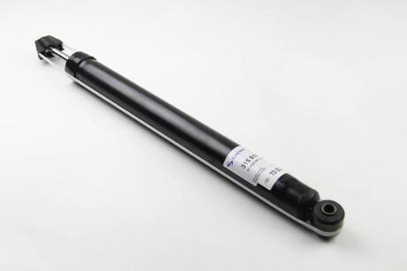 Амортизатор SACHS 315 515