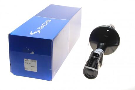 Амортизатор передн Лів/Прав DACIA LOGAN, SANDERO RENAULT LOGAN I, SANDERO/STEPWAY I 1.0ALK-1.6LPG 08.04- SACHS 315 527