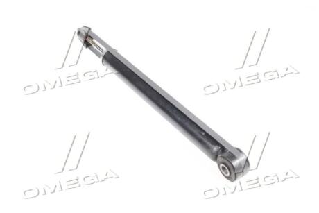 Амортизатор задн Лів/Прав DACIA LOGAN, LOGAN EXPRESS, LOGAN MCV LADA LARGUS RENAULT LOGAN I 1.4-1.6LPG 02.07- SACHS 315 529