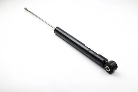 Амортизатор задн Лів/Прав DACIA LOGAN, LOGAN MCV II, SANDERO RENAULT LOGAN I, SANDERO/STEPWAY I 0.9-1.6LPG 09.04- SACHS 315 530