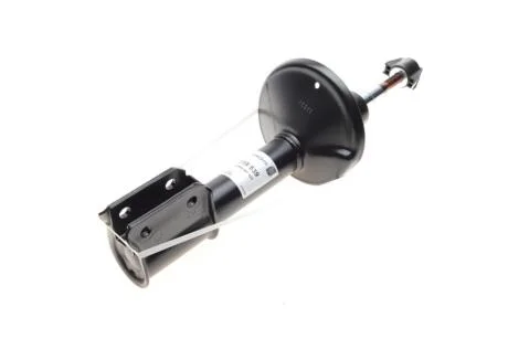 Амортизатор підв. DACIA LOGAN (FS), LOGAN MCV (KS), SANDERO передн. газов. SACHS 315 539