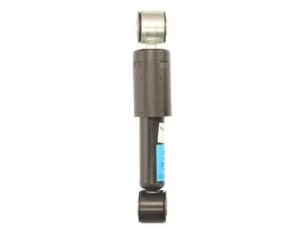 Амортизатор SACHS 315 581