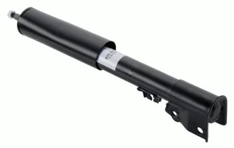- Амортизатор, "Super Touring" (Twin Tube Oil) SACHS 315 679