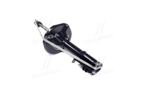 Амортизатор передн Лів CHEVROLET EPICA, EVANDA 2.0/2.0D/2.5 01.05-12.11 SACHS 315 687