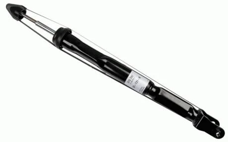 Амортизатор задн Лів/Прав ALFA ROMEO GIULIETTA, GIULIETTA/HATCHBACK 1.4-2.0D 04.10-12.20 SACHS 315 742