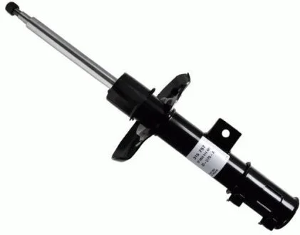 - Амортизатор SACHS 315 757
