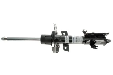Амортизатор перед. лівий Ford B-Max 12- /Fiesta VI 09- /Transit Courier 14- SACHS 315 866