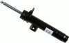Амортизатор передній BMW 1 (F20) 1 (F21) 2 (F22 F87) 2 (F23) 3 (F30 F80) 3 (F31) SACHS 315 869 (фото 1)