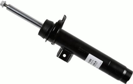 Амортизатор передній BMW 1 (F20) 1 (F21) 2 (F22 F87) 2 (F23) 3 (F30 F80) 3 (F31) SACHS 315 869