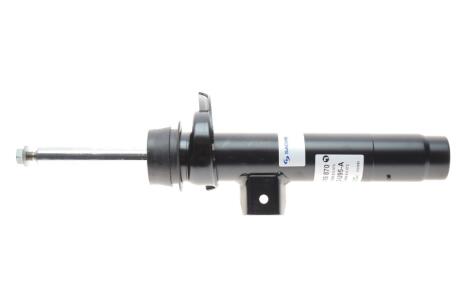 Амортизатор передн Лів BMW 2 (F22, F87), 3 (F30, F80), 3 (F31), 3 GRAN TURISMO (F34), 4 (F32, F82), 4 (F33, F83), 4 GRAN COUPE (F36) 2.0-3.0D 11.11- SACHS 315 870
