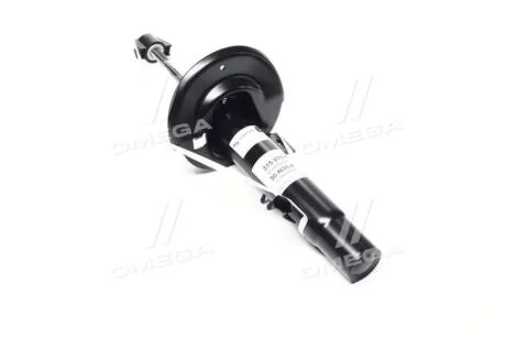 PEUGEOT амортизатор газ.Original передн.прав.208 12- SACHS 315 875