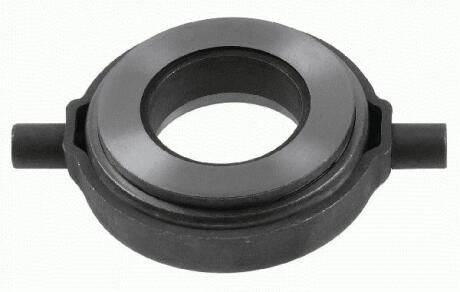 Підшипник зчеплення d>30 / NEW SACHS 3159 140 004