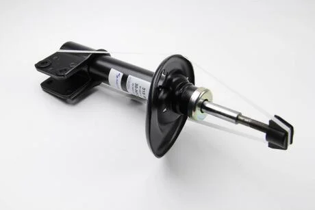 Амортизатор підвіски лівий SACHS 315 988