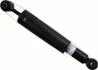 Амортизатор задній Citroen C3 Aircross 17-/C4 Cactus 14-/Peugeot 2008 14- SACHS 315 995 (фото 1)