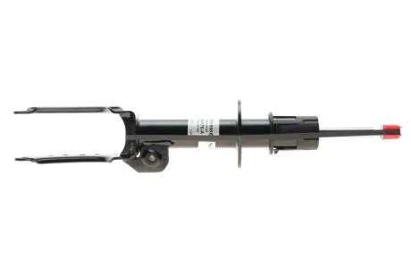 VW амортизатор прав. Touareg 10- SACHS 315 998