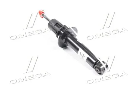 Амортизатор задний SACHS 316 286